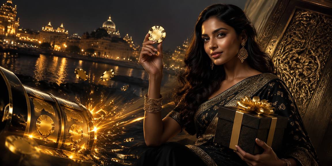 c333bet হেল্প সেন্টার পৃষ্ঠা