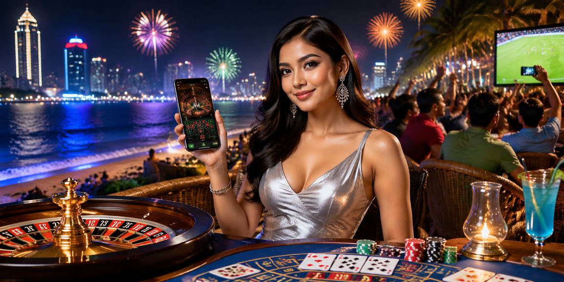 c333bet আর্কেড গেম