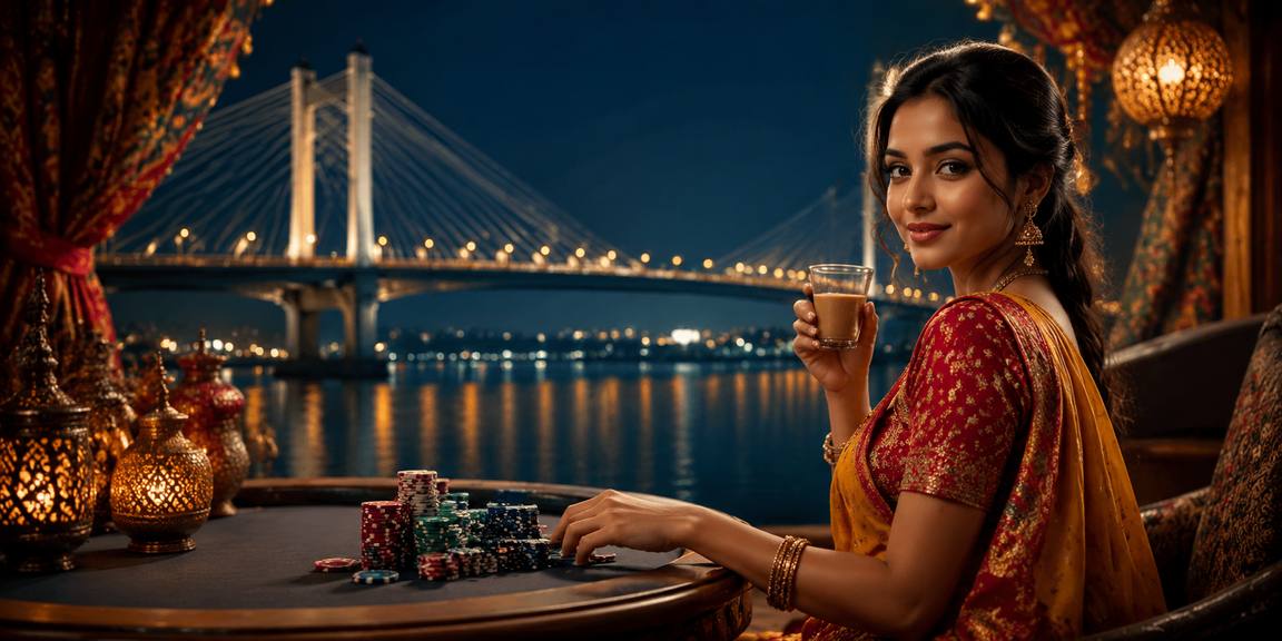 c333bet বিঙ্গো