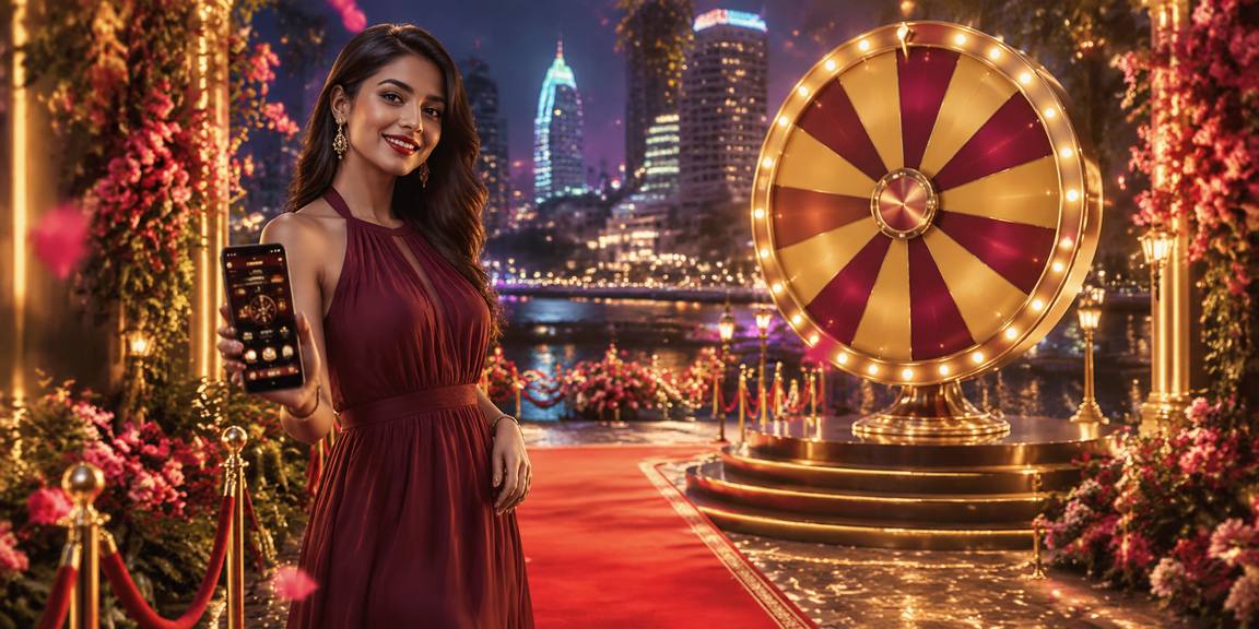 c333bet c333bet লগইন করে সরাসরি লবিতে ঢুকুন