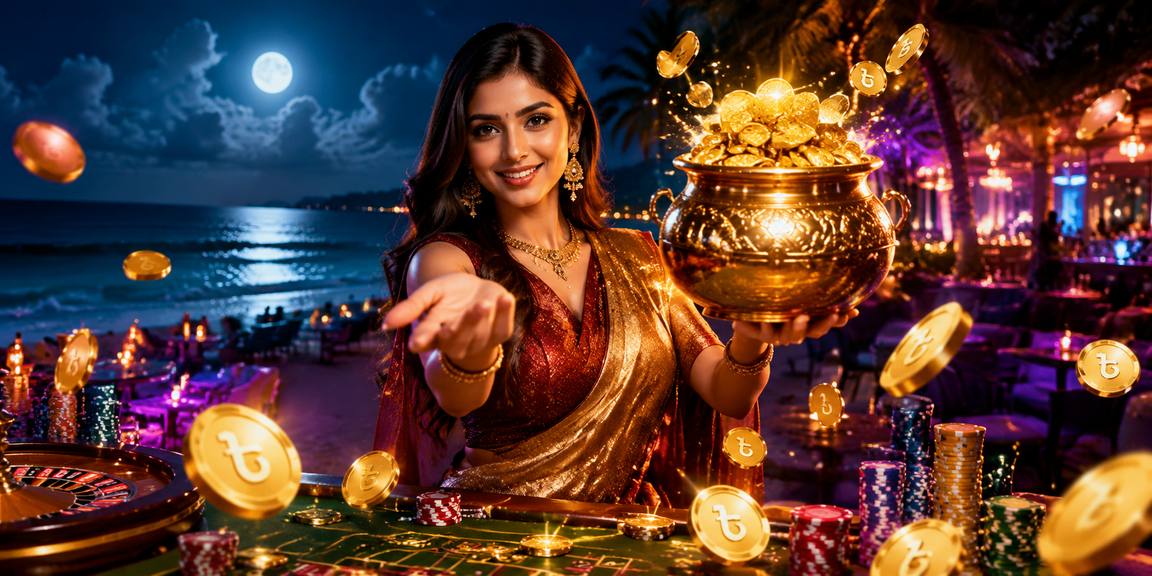 c333bet গেম লবি কীভাবে ব্যবহার করবেন